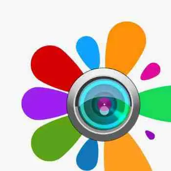 Photo Studio Pro
