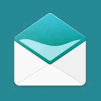 Email Aqua Mail pro