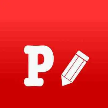 Phonto - Text on Photos v1.7.111 (Unlocked)