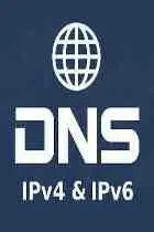  DNS Changer pro
