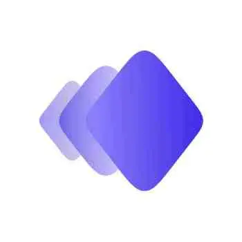 PhotoTune v4.2.8  pro