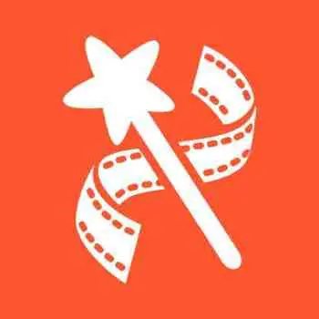 VideoShow v10.1.4.0 (VIP)