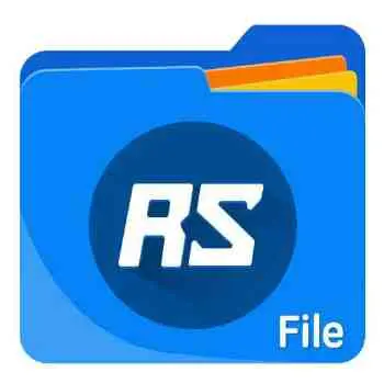RS File pro 