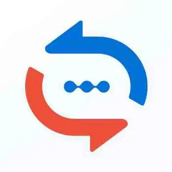 Reverso Translate pro 