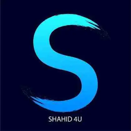 Shahed4U 11.0.0