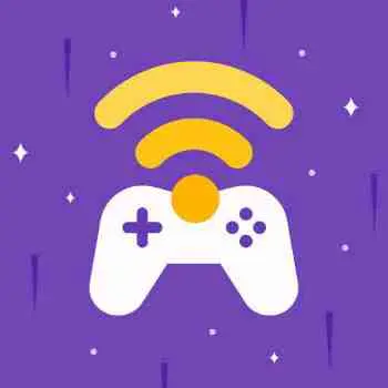 Gaming VPN  pro