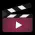 Action TV pro