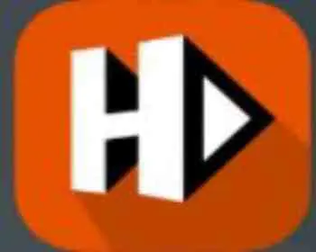 HDO BOX Premium
