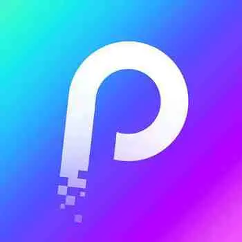 PicMa pro