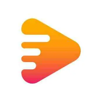 Eon Music Player pro