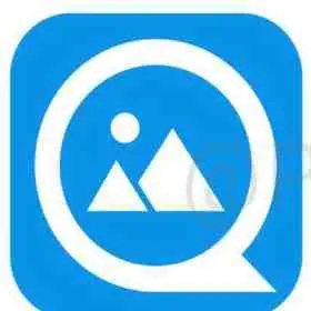 QuickPic Pro