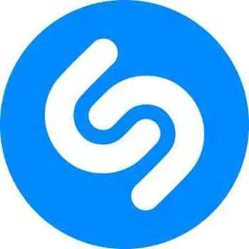 Shazam Pro