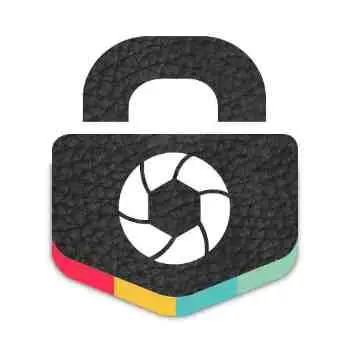 LockMyPix pro