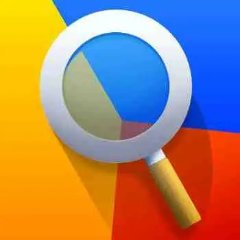 Storage Analyzer Pro