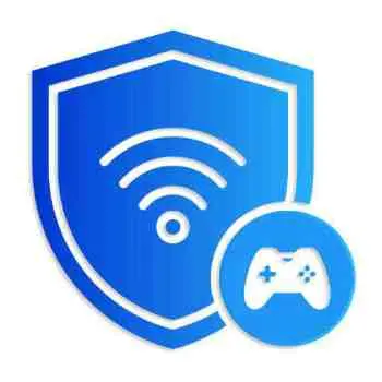 Gaming Master pro