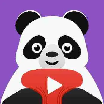 Panda Video Compressor pro