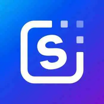 SnapEdit Pro 4.6.3