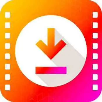 All Video Downloader pro