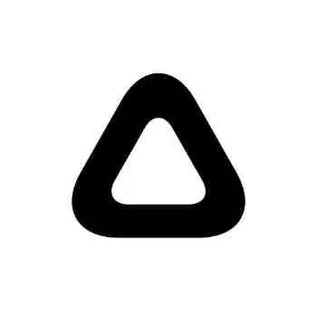 Prisma v4.5.9.613 pro