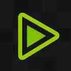 OnStream pro
