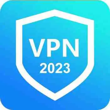 Speedy Quark VPN pro
