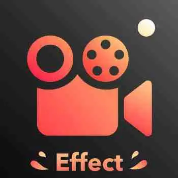 Video Maker pro