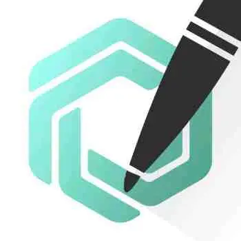 GPT Notes pro