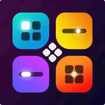 Beat Machine pro