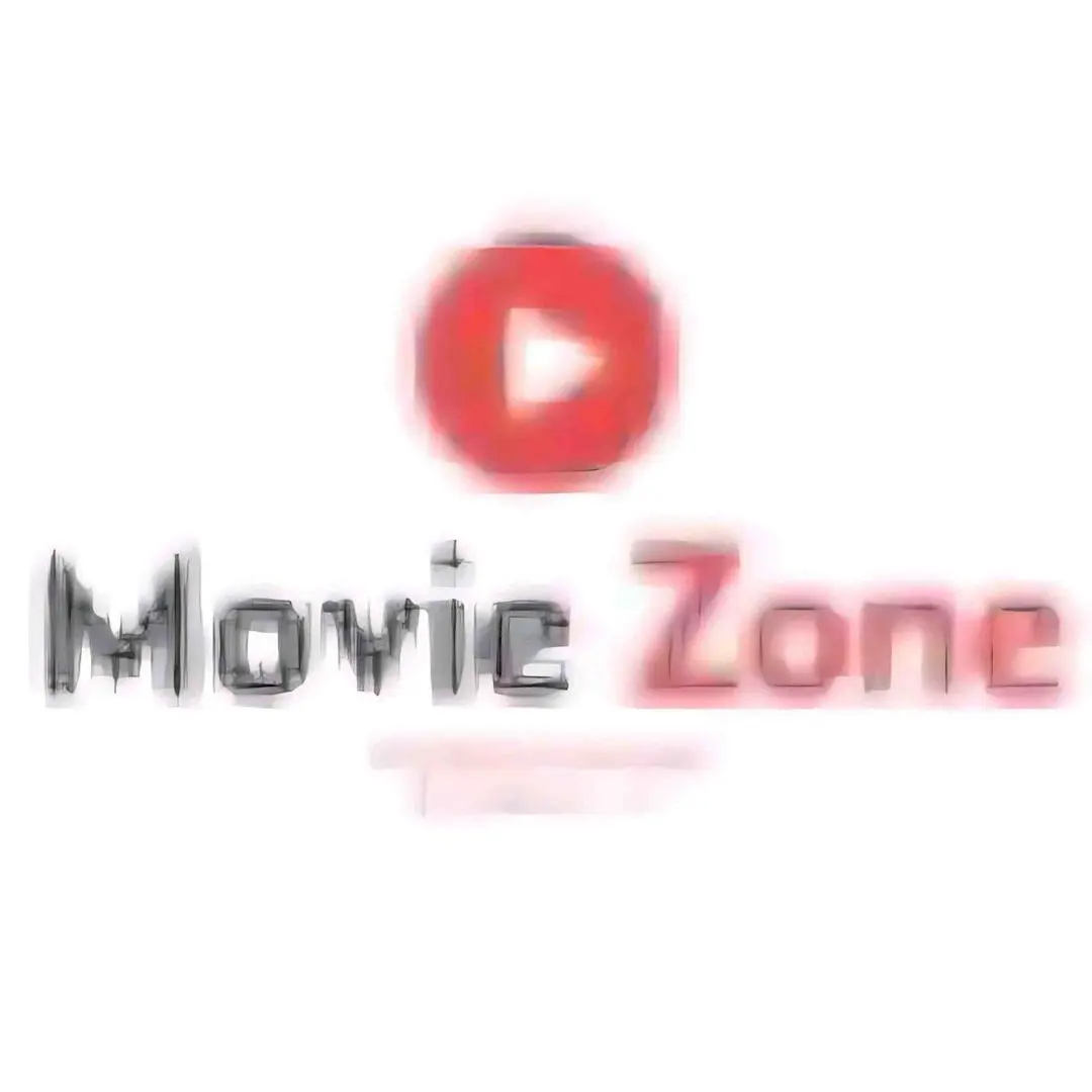 Movie Zone