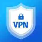 Rapid VPN v1.1.3 pro