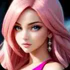 AI Girlfriend v1.1.4 [Premium]