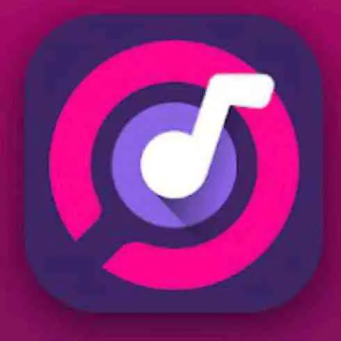 Beatfind pro