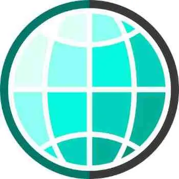 icon