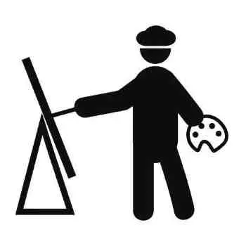 icon
