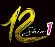 12SHIO 1(one)
