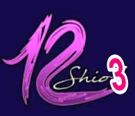 12SHIO 3 (100+100)(TO 10X)