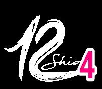 SHIO 4 (MAX100 )( TO 15X)