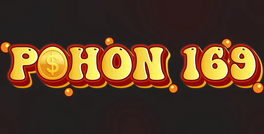 POHONMAXWIN169