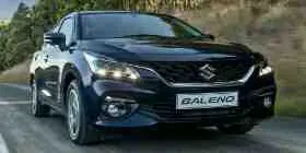 Baleno