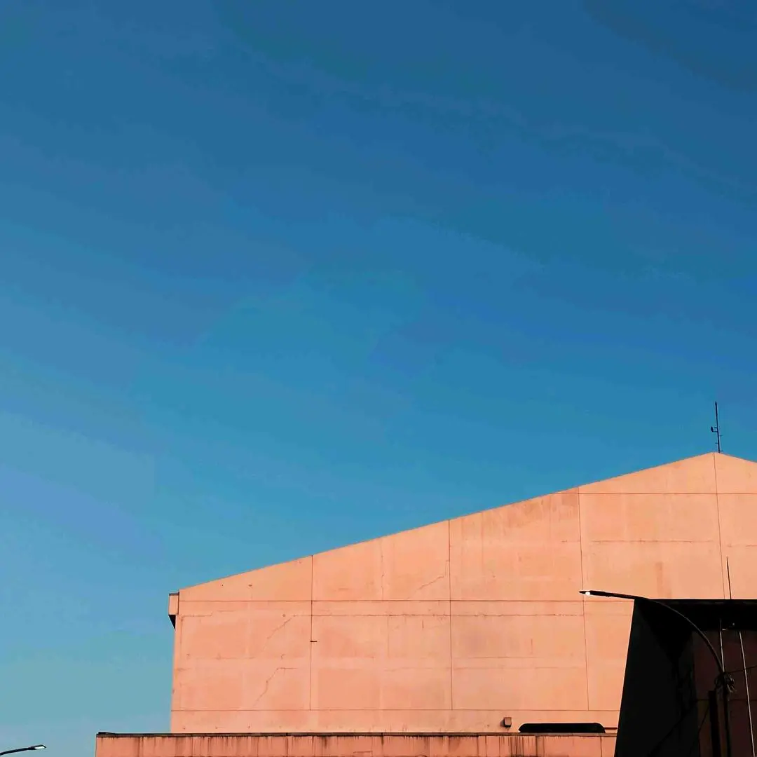 Eid Al-Adha 1444H #1