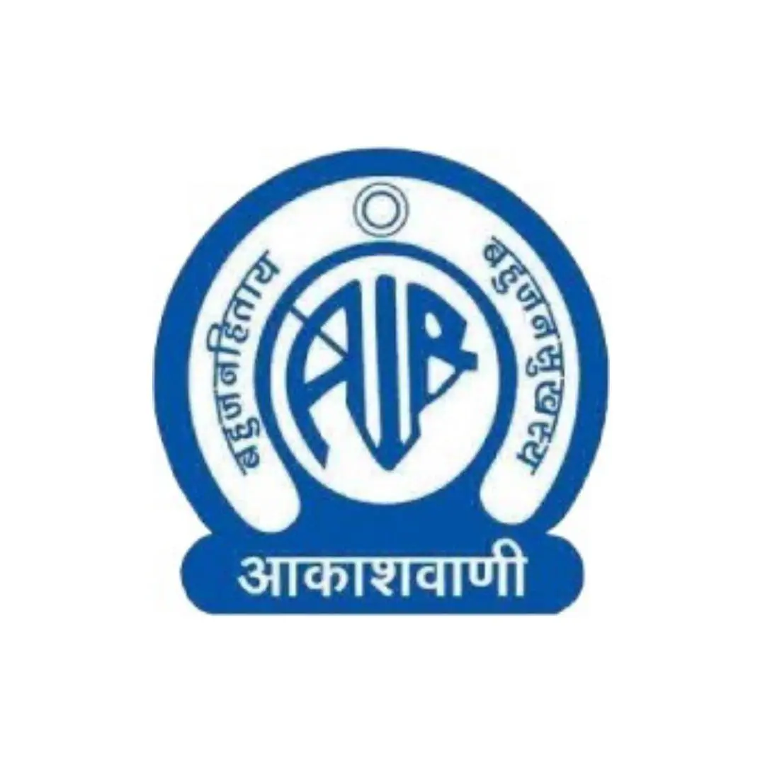 All India Radio