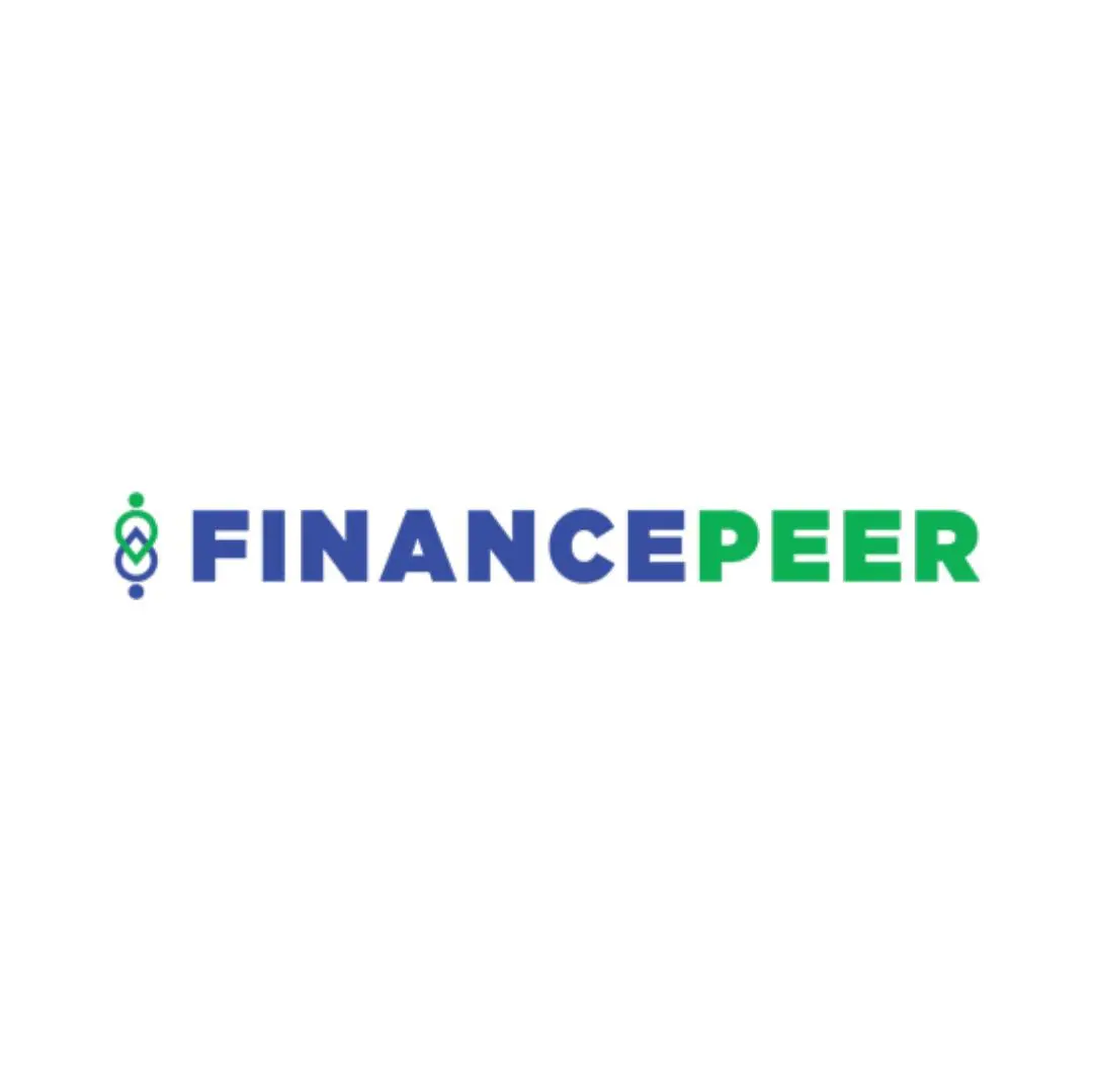 FINANCEPEER