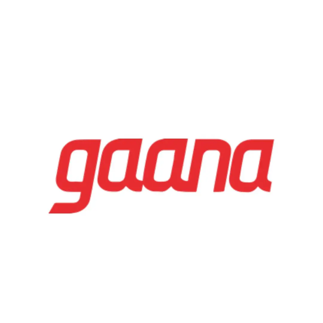 Gaana 2021