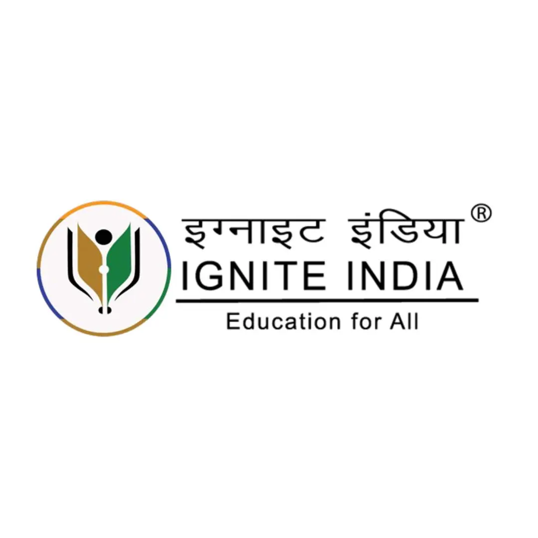 Ignite India