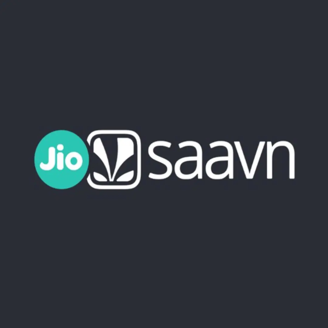 JioSaavn
