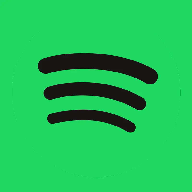 LaaL Chashma | Listen on Spotify