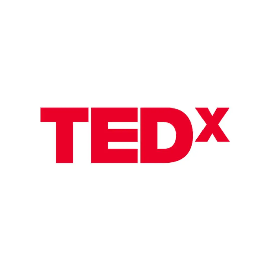 TEDx