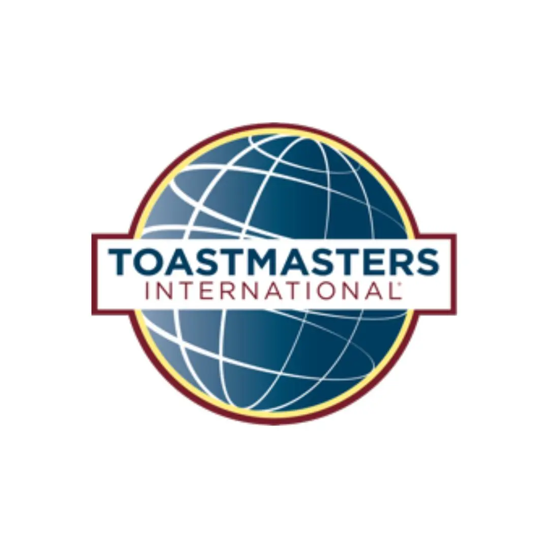 Toastmasters International