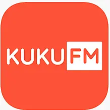 Backstage with Abhay Maheshwari