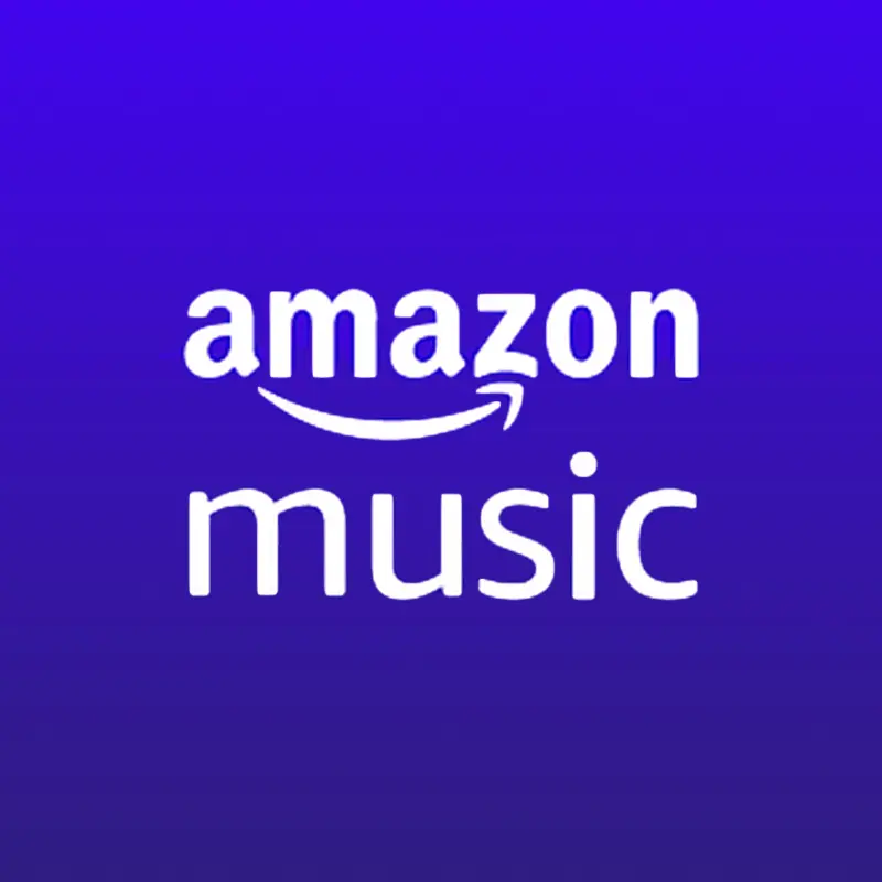 LaaL Chashma | Listen on Amazon Music